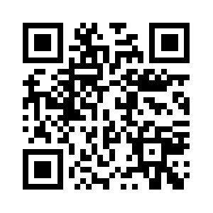 Ramcomputek.com QR code