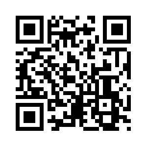 Ramconversionvan.com QR code