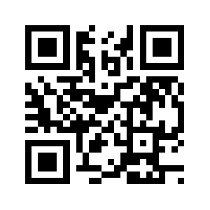 Ramcoparle.tk QR code