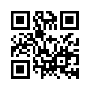 Ramcor.ru QR code