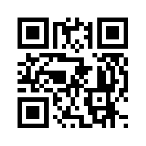 Ramdani.info QR code