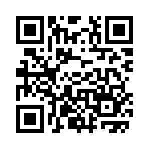 Ramdharamkanta.com QR code