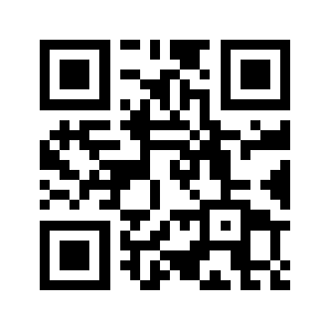 Ramdiesel.ca QR code