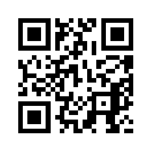 Rame365.club QR code