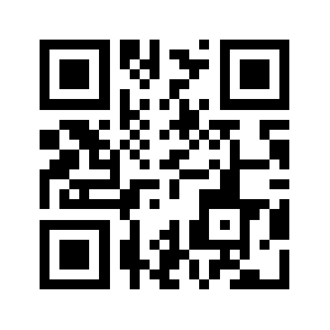 Rameau.eu QR code