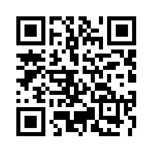 Rameesrestaurants.com QR code