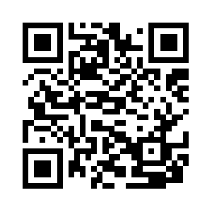 Ramen-world.com QR code