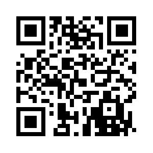 Ramerpsolutions.com QR code