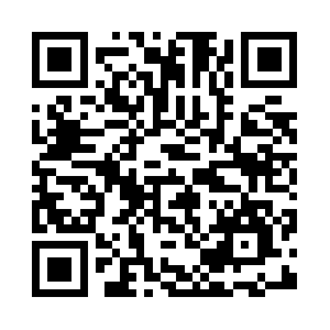 Rameshchandratribhovandas.com QR code