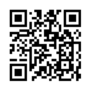 Rameshcommodities.com QR code