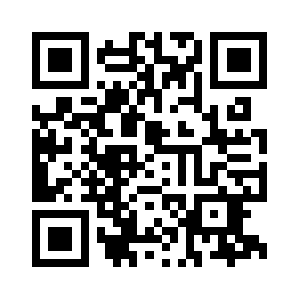 Rameshprasanna.com QR code