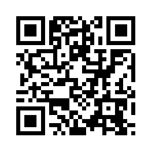 Rameshwaram.net QR code