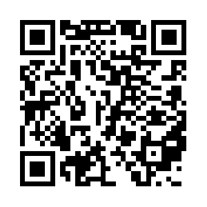 Rameshwaramdevelopers.com QR code