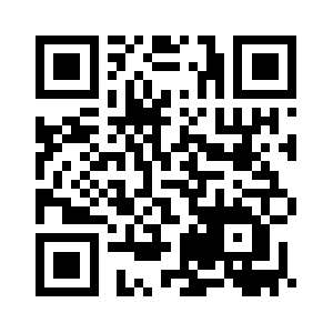 Rameshwaramiff.com QR code