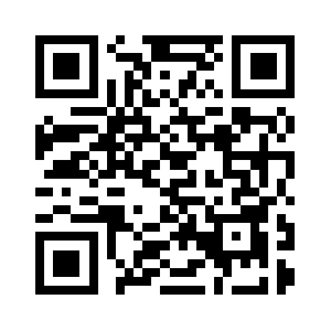 Rameshwarampurohith.com QR code