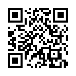 Rameshwaramsandeep.com QR code