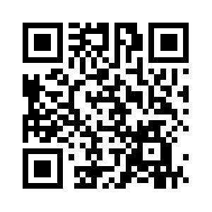 Rametravelandbag.com QR code