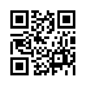 Ramevalve.com QR code