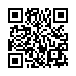 Rameyappraisal.net QR code