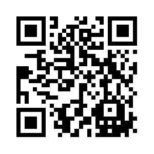 Rameykampflaw.com QR code