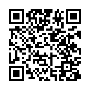 Ramfinancialgroupofusa.com QR code