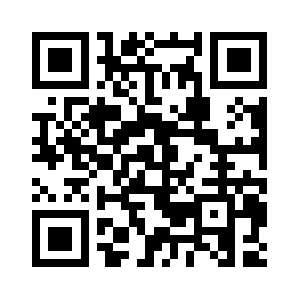 Ramgameroom.com QR code