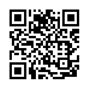 Ramiacademy.com QR code