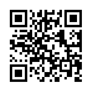 Ramialharbi.com QR code