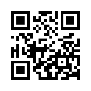 Ramicoro.com QR code