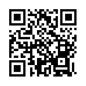 Ramidus-tokyo.net QR code