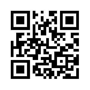 Ramify.ca QR code