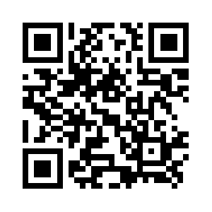 Ramihypnotiseur.ca QR code