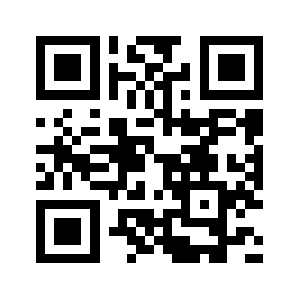 Ramikodeh.com QR code