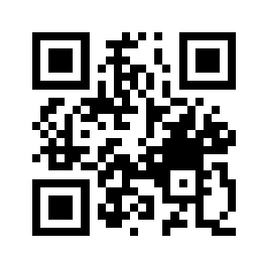 Ramimds.com QR code