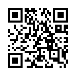 Raminandtaylor.com QR code