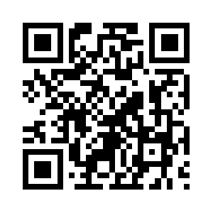 Raminfarboudmd.com QR code