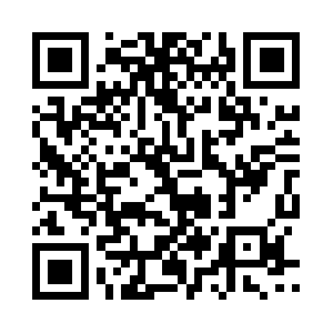 Raminfotechdatarecovery.com QR code