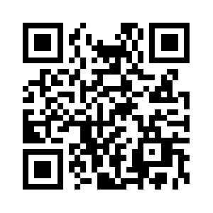 Ramingallery.com QR code