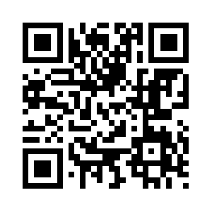 Ramingcapital.com QR code