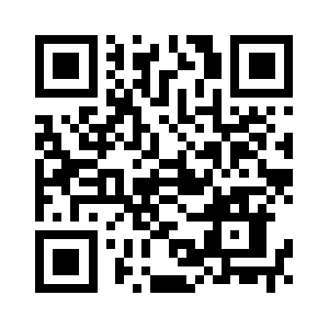 Raminiadolarines.com QR code