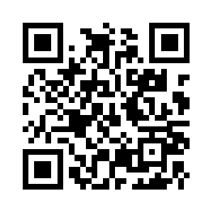 Ramirezenterprise.com QR code