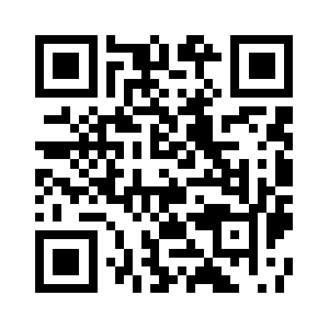 Ramirezmachineshop.com QR code