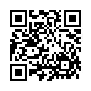 Ramirezmarin.com QR code