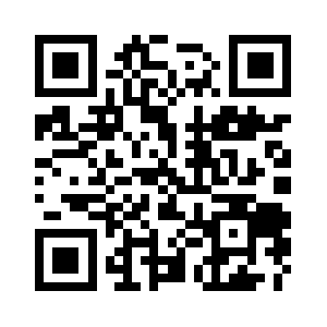 Ramirezmultimedia.com QR code