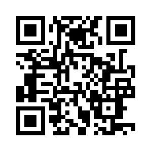 Ramirezshop.com QR code