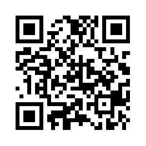 Ramistefanidis.com QR code