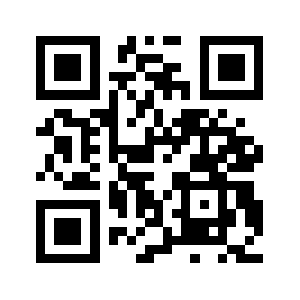 Ramistylez.com QR code