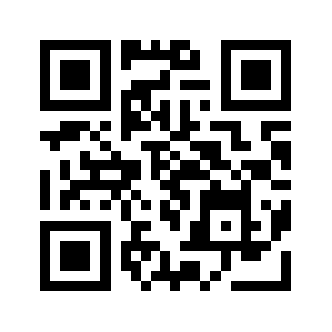 Ramital.com QR code