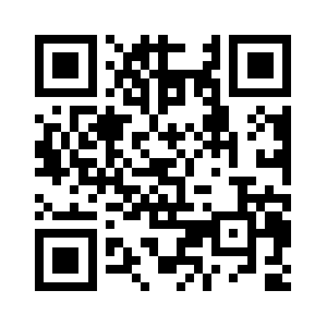 Ramivoyages.com QR code