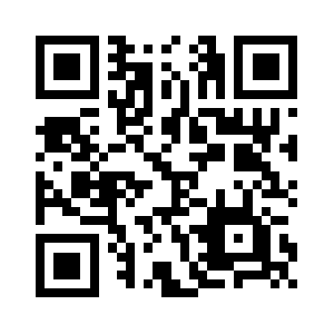 Ramjihosting.com QR code